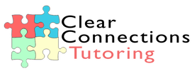 Clear Connections Tutoring For Dyslexia